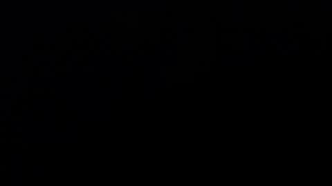 greetings  sergi  online show from 22, 11, 2025