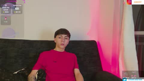 ethan and ava online show from 14, 3, 2026