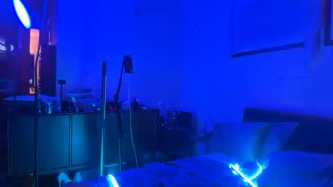Snapshot of ethan_astrid chatting on 22, 10, 2025 Bustedpussy online show from 22, 10, 2025