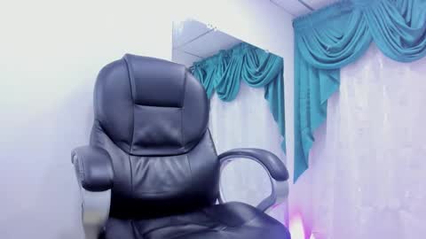 Ethan online show from 21, 12, 2024