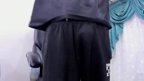 Ethan online show from 30, 12, 2024