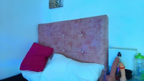 Snapshot of ethan_briggs chatting on 16, 1, 2026 ethan online show from 16, 1, 2026