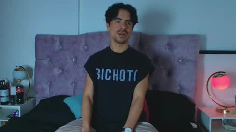 Snapshot of ethan_briggs chatting on 18, 2, 2026 ethan online show from 18, 2, 2026