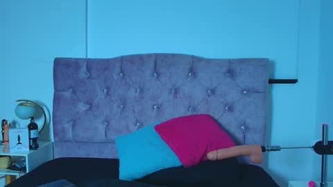 Snapshot of ethan_briggs chatting on 19, 2, 2026 ethan online show from 19, 2, 2026