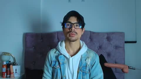 Snapshot of ethan_briggs chatting on 22, 2, 2026 ethan online show from 22, 2, 2026