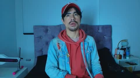 Snapshot of ethan_briggs chatting on 23, 2, 2026 ethan online show from 23, 2, 2026