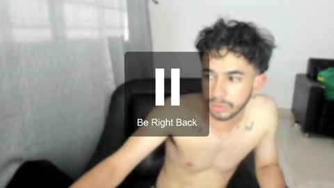 Snapshot of ethan_col chatting on 11, 9, 2025 ethan_col online show from 11, 9, 2025