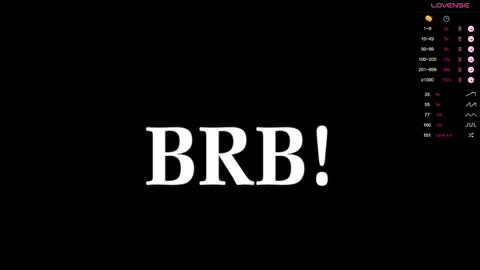 Snapshot of ethan_devis7 chatting on 1, 12, 2024 Ethan - Independent model online show from 1, 12, 2024