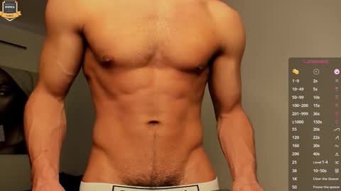 Snapshot of ethan_devis7 chatting on 11, 9, 2025 Ethan - Independent model online show from 11, 9, 2025