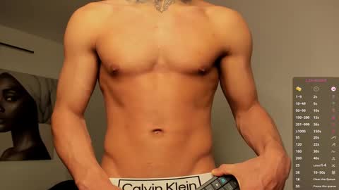 Snapshot of ethan_devis7 chatting on 16, 9, 2025 Ethan - Independent model online show from 16, 9, 2025