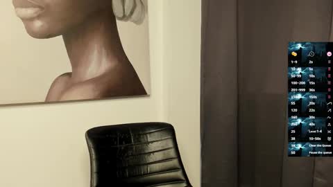 Snapshot of ethan_devis7 chatting on 26, 11, 2025 Ethan - Independent model online show from 26, 11, 2025