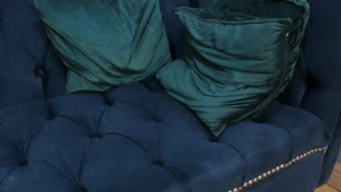 King Ethan online show from 4, 1, 2025