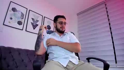 Snapshot of ethan_greacee chatting on 19, 2, 2026 ethan_greacee online show from 19, 2, 2026