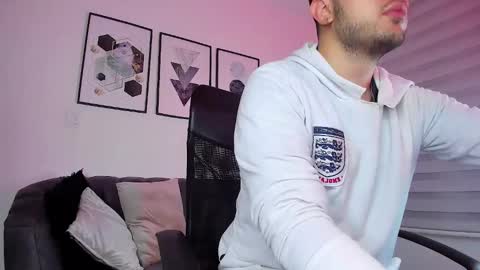 Snapshot of ethan_greacee chatting on 28, 2, 2026 ethan_greacee online show from 28, 2, 2026