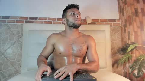 ethan helmut online show from 3, 12, 2024