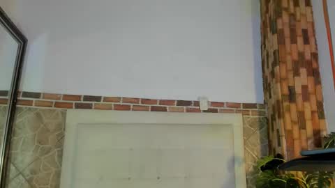 ethan helmut online show from 10, 12, 2024