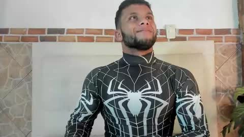 ethan helmut online show from 12, 12, 2024