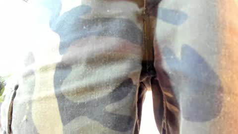 ethan helmut online show from 3, 2, 2025