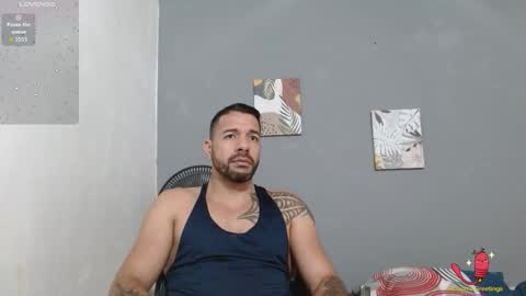 Ethan and Tom online show from 28, 11, 2025