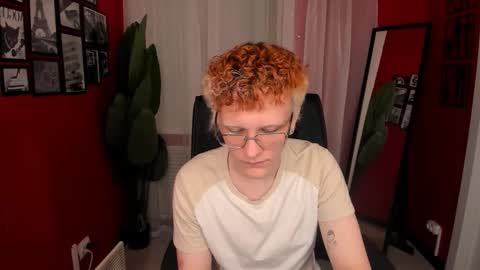 Ethan online show from 30, 11, 2025