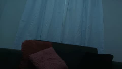 Snapshot of ethan_mullers1 chatting on 19, 4, 2026 Ethan Muller online show from 19, 4, 2026