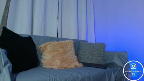Snapshot of ethan_mullers1 chatting on 24, 4, 2026 Ethan Muller online show from 24, 4, 2026