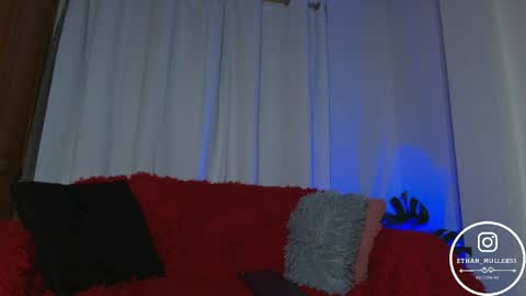 Snapshot of ethan_mullers1 chatting on 27, 4, 2026 Ethan Muller online show from 27, 4, 2026