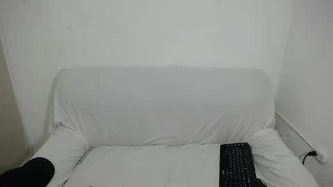 Ethan Noir online show from 14, 2, 2025