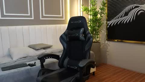 ethan_occonor online show from 5, 11, 2025