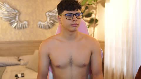 ethan_occonor online show from 27, 11, 2025