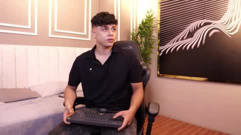 ethan_occonor online show from 1, 3, 2026