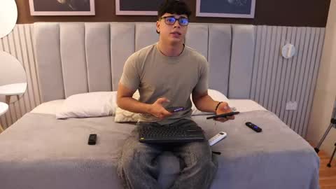 Snapshot of ethan_occonor chatting on 31, 5, 2026 ethan_occonor online show from 31, 5, 2026