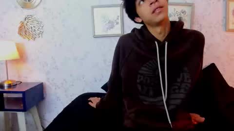 Snapshot of ethan_qop chatting on 16, 3, 2026 Ethan online show from 16, 3, 2026