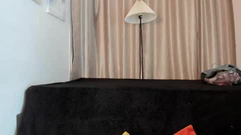 Ethan online show from 20, 5, 2026