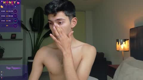 Snapshot of ethan_skiny_ chatting on 8, 11, 2025 Joan online show from 8, 11, 2025