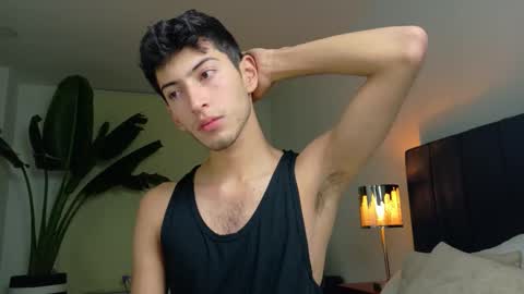 Snapshot of ethan_skiny_ chatting on 15, 11, 2025 Joan online show from 15, 11, 2025