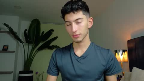 Snapshot of ethan_skiny_ chatting on 16, 11, 2025 Joan online show from 16, 11, 2025