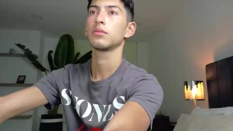 Snapshot of ethan_skiny_ chatting on 24, 11, 2025 Joan online show from 24, 11, 2025