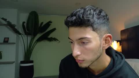 Snapshot of ethan_skiny_ chatting on 3, 12, 2025 Joan online show from 3, 12, 2025