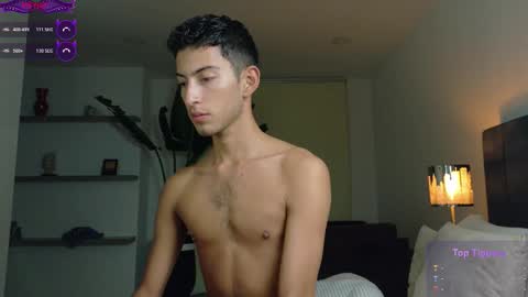 Snapshot of ethan_skiny_ chatting on 15, 12, 2025 Joan online show from 15, 12, 2025