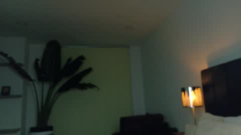 Snapshot of ethan_skiny_ chatting on 16, 12, 2025 Joan online show from 16, 12, 2025