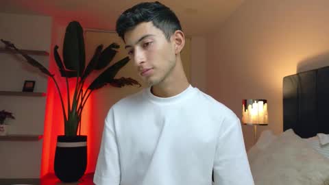 Snapshot of ethan_skiny_ chatting on 22, 12, 2025 Joan online show from 22, 12, 2025