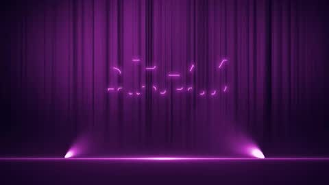 Snapshot of ethan_skiny_ chatting on 23, 12, 2025 Joan online show from 23, 12, 2025