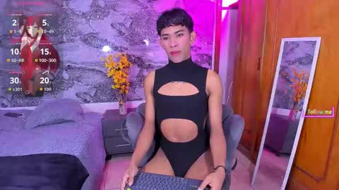 ethan_thouse online show from 16, 1, 2026