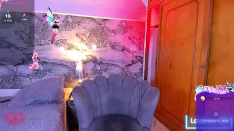 ethan_thouse online show from 19, 1, 2026