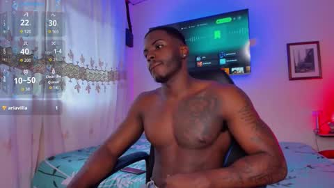 ethan travis online show from 19, 1, 2026