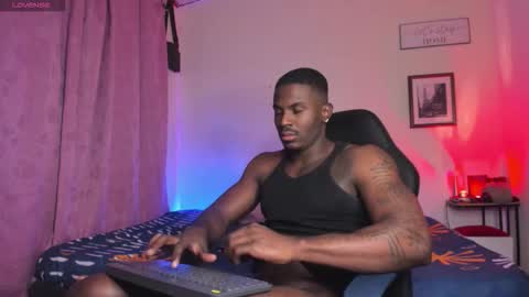 ethan travis online show from 24, 2, 2026