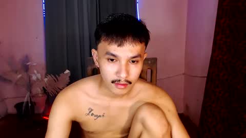 DAVE online show from 22, 1, 2025