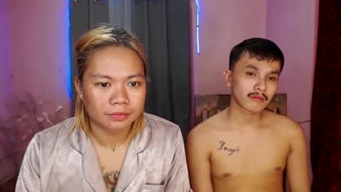 DAVE online show from 5, 2, 2025