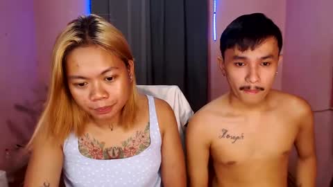 DAVE online show from 8, 2, 2025